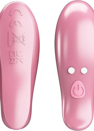 https://dreamlove.gesio.be/productos/imagenes/img_198045_3935b2791b7969df297f386b4361cd37_1.jpg