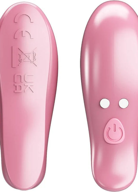 https://dreamlove.gesio.be/productos/imagenes/img_198045_3935b2791b7969df297f386b4361cd37_1.jpg