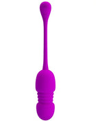 https://dreamlove.gesio.be/productos/imagenes/img_160069_e069d0b432a1e659d76b91c907d09566_1.jpg
