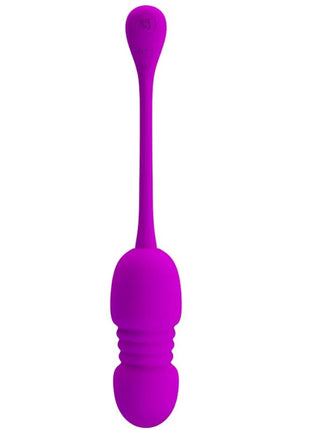 https://dreamlove.gesio.be/productos/imagenes/img_160069_e069d0b432a1e659d76b91c907d09566_1.jpg