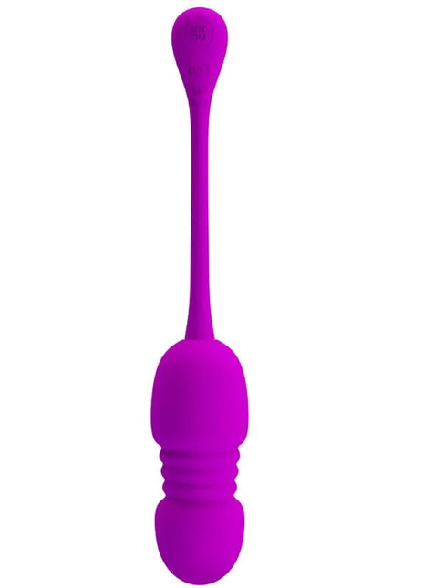 https://dreamlove.gesio.be/productos/imagenes/img_160069_e069d0b432a1e659d76b91c907d09566_1.jpg