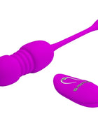 https://dreamlove.gesio.be/productos/imagenes/img_121100_971979e8a7aafe802968d18b45108377_1.jpg