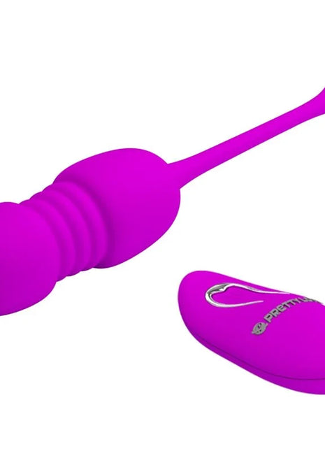 https://dreamlove.gesio.be/productos/imagenes/img_121100_971979e8a7aafe802968d18b45108377_1.jpg