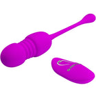 https://dreamlove.gesio.be/productos/imagenes/img_121100_971979e8a7aafe802968d18b45108377_1.jpg