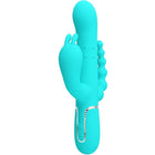 https://dreamlove.gesio.be/productos/imagenes/img_198033_a14126931a9cf1de77b93855a6b98cac_1.jpg