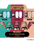 https://dreamlove.gesio.be/productos/imagenes/img_198053_044d8375c4bef61b73cfb87356b6c953_1.jpg