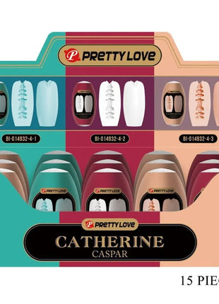 https://dreamlove.gesio.be/productos/imagenes/img_198053_044d8375c4bef61b73cfb87356b6c953_1.jpg