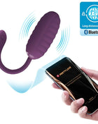 https://dreamlove.gesio.be/productos/imagenes/img_177032_65c9a887fd0fd6080f49df576ab2ea40_1.jpg