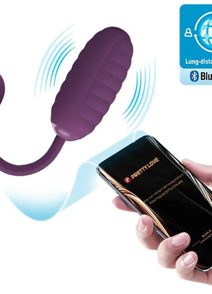 https://dreamlove.gesio.be/productos/imagenes/img_177032_65c9a887fd0fd6080f49df576ab2ea40_1.jpg