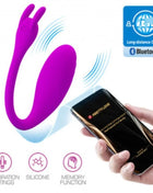 https://dreamlove.gesio.be/productos/imagenes/img_133673_8e144f9be5d9ec65ffaac516e7e86ef9_1.jpg