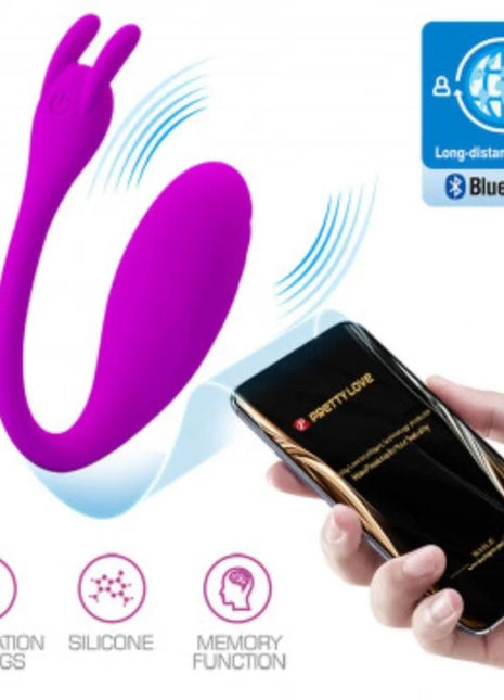 https://dreamlove.gesio.be/productos/imagenes/img_133673_8e144f9be5d9ec65ffaac516e7e86ef9_1.jpg