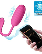 https://dreamlove.gesio.be/productos/imagenes/img_160081_ca6e2920a8e13f9e0bcf43944c4c637d_1.jpg