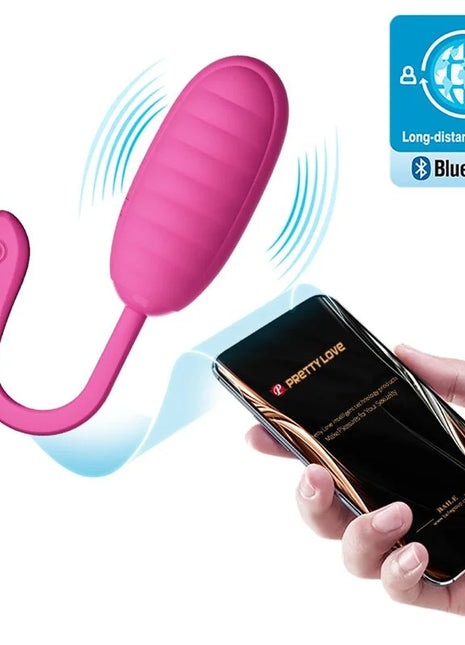 https://dreamlove.gesio.be/productos/imagenes/img_160081_ca6e2920a8e13f9e0bcf43944c4c637d_1.jpg