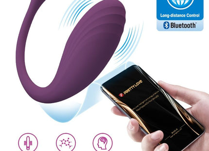 https://dreamlove.gesio.be/productos/imagenes/img_171020_73ba5024f72af61bfaed20f4be21dad3_1.jpg