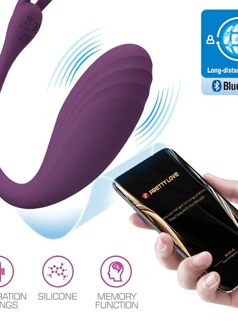 https://dreamlove.gesio.be/productos/imagenes/img_171020_73ba5024f72af61bfaed20f4be21dad3_1.jpg
