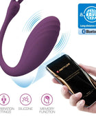 https://dreamlove.gesio.be/productos/imagenes/img_171020_73ba5024f72af61bfaed20f4be21dad3_1.jpg