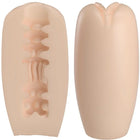 https://dreamlove.gesio.be/productos/imagenes/img_191509_c1a9c3e619677578bd644f0505e55d04_1.jpg