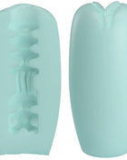 https://dreamlove.gesio.be/productos/imagenes/img_191482_3df4ad8f37b40d2e6b5abb50212956ad_1.jpg