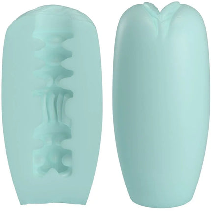 https://dreamlove.gesio.be/productos/imagenes/img_191482_3df4ad8f37b40d2e6b5abb50212956ad_1.jpg