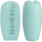 https://dreamlove.gesio.be/productos/imagenes/img_191482_3df4ad8f37b40d2e6b5abb50212956ad_1.jpg