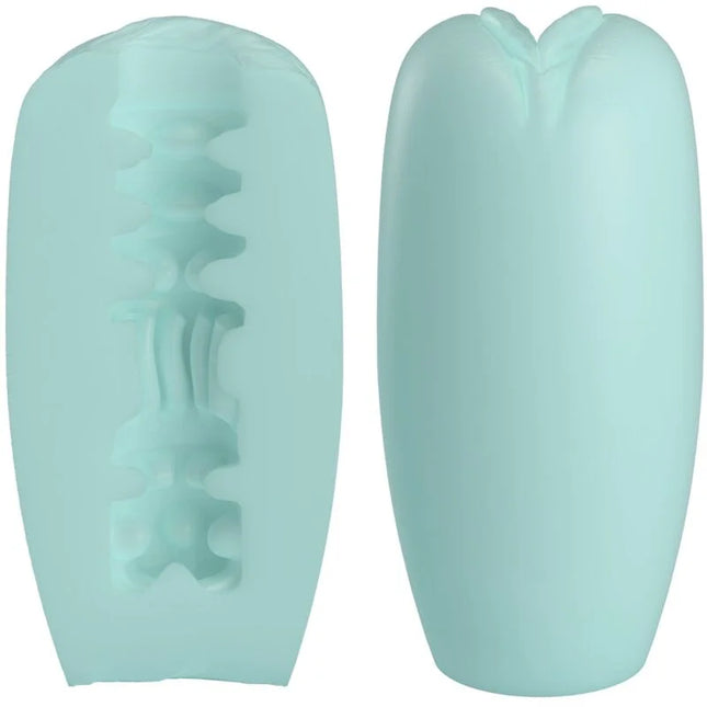 https://dreamlove.gesio.be/productos/imagenes/img_191482_3df4ad8f37b40d2e6b5abb50212956ad_1.jpg