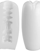 https://dreamlove.gesio.be/productos/imagenes/img_191499_dbbc4329f506d865e4c155ca8f3d2901_1.jpg