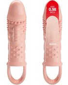 https://dreamlove.gesio.be/productos/imagenes/img_121084_365e127842be83b75e4b609cd1e9e8a8_1.jpg