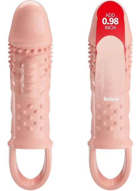 https://dreamlove.gesio.be/productos/imagenes/img_121084_365e127842be83b75e4b609cd1e9e8a8_1.jpg