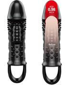 https://dreamlove.gesio.be/productos/imagenes/img_121080_062e6eaac4b3948ce8d6d27c9f638972_1.jpg