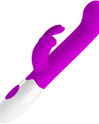 https://dreamlove.gesio.be/productos/imagenes/img_197197_f04a4b8535e06eef20930feb4f697588_1.jpg