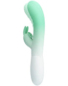 https://dreamlove.gesio.be/productos/imagenes/img_198419_1f7482224f72c725cab9aa9b38d2dc1a_1.jpg
