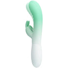 https://dreamlove.gesio.be/productos/imagenes/img_198419_1f7482224f72c725cab9aa9b38d2dc1a_1.jpg