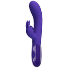 https://dreamlove.gesio.be/productos/imagenes/img_158228_135091bab436bbba49de1f039be696a9_1.jpg