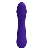 https://dreamlove.gesio.be/productos/imagenes/img_170274_21cb68e009a0b973e4460cf78a44ff03_1.jpg