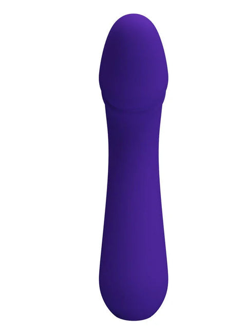 https://dreamlove.gesio.be/productos/imagenes/img_170274_21cb68e009a0b973e4460cf78a44ff03_1.jpg