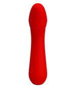 https://dreamlove.gesio.be/productos/imagenes/img_170263_c73cd880f3a3228b9f3e9297cd308219_1.jpg