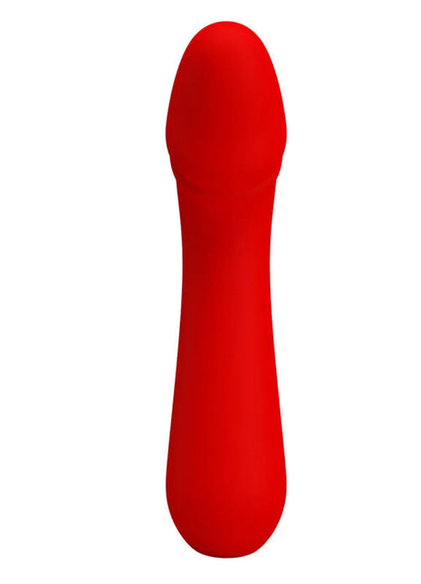 https://dreamlove.gesio.be/productos/imagenes/img_170263_c73cd880f3a3228b9f3e9297cd308219_1.jpg