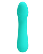 https://dreamlove.gesio.be/productos/imagenes/img_170279_fd0b097c28e87135f8e67a1e58bdc3ec_1.jpg