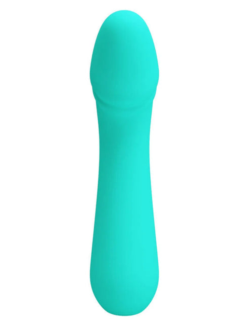 https://dreamlove.gesio.be/productos/imagenes/img_170279_fd0b097c28e87135f8e67a1e58bdc3ec_1.jpg