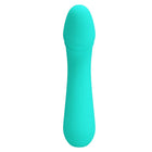 https://dreamlove.gesio.be/productos/imagenes/img_170279_fd0b097c28e87135f8e67a1e58bdc3ec_1.jpg