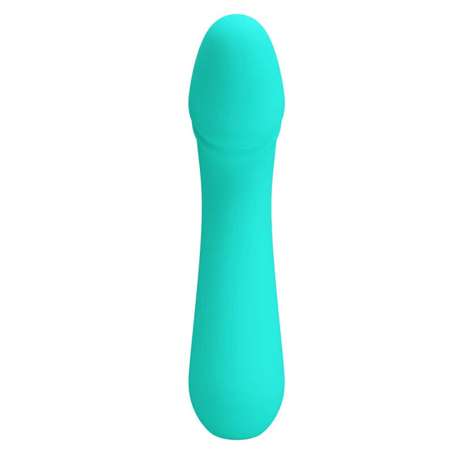 https://dreamlove.gesio.be/productos/imagenes/img_170279_fd0b097c28e87135f8e67a1e58bdc3ec_1.jpg