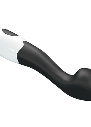 PRETTY LOVE - CHARLES G-SPOT VIBRATOR 30 MODI SCHWARZ