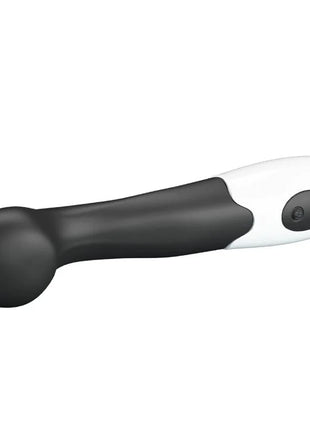 PRETTY LOVE - CHARLES G-SPOT VIBRATOR 30 MODI SCHWARZ