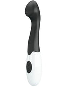 https://dreamlove.gesio.be/productos/imagenes/img_180126_a4767225daa7160a54cd4dae342a4a7d_1.jpg