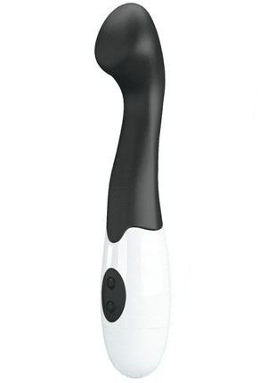 https://dreamlove.gesio.be/productos/imagenes/img_180126_a4767225daa7160a54cd4dae342a4a7d_1.jpg