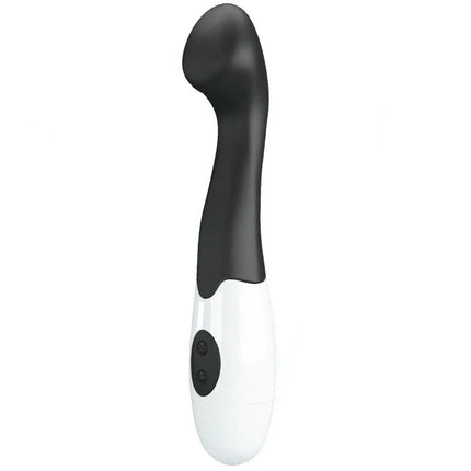 https://dreamlove.gesio.be/productos/imagenes/img_180126_a4767225daa7160a54cd4dae342a4a7d_1.jpg