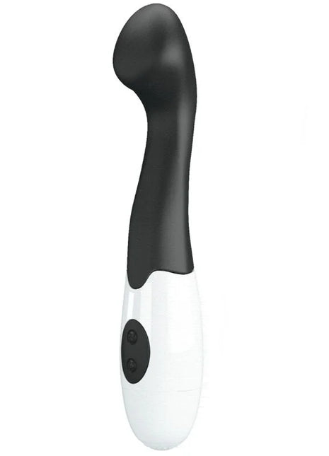 https://dreamlove.gesio.be/productos/imagenes/img_180126_a4767225daa7160a54cd4dae342a4a7d_1.jpg