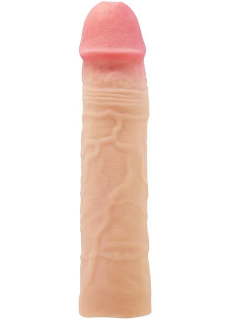 https://dreamlove.gesio.be/productos/imagenes/img_198585_e139e9118a143729c35aca02d7a96298_1.jpg
