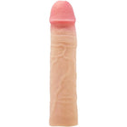 https://dreamlove.gesio.be/productos/imagenes/img_198585_e139e9118a143729c35aca02d7a96298_1.jpg