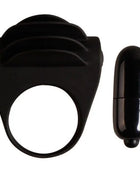 https://dreamlove.gesio.be/productos/imagenes/img_33521_a815616fdc844d4bd47f6599c51356af_1.jpg